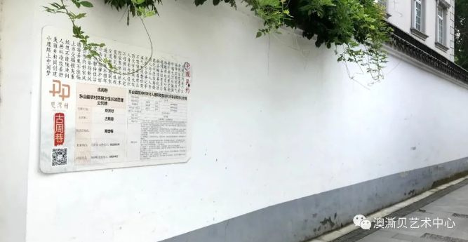 1668576989707477.png image.png