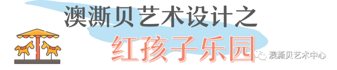 0653c1bffa53f60802227c93ce60f0ac.png