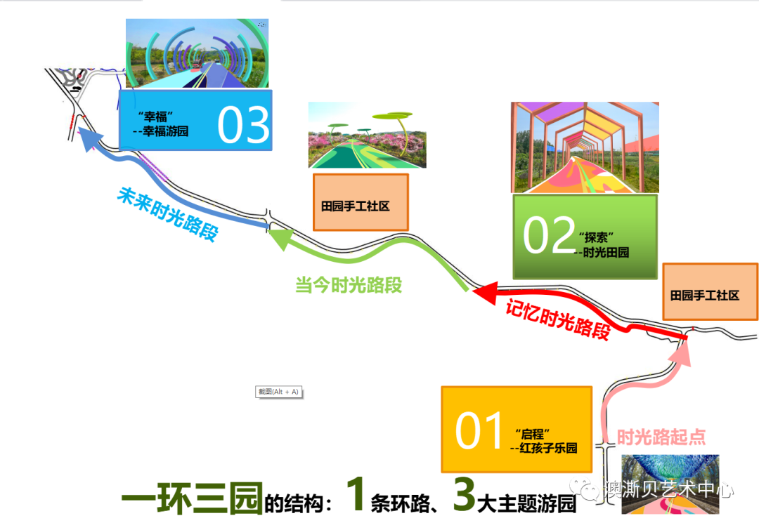 ed757810cc8eb0dc43549572cf3d02fc.png