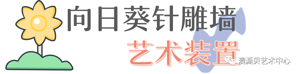 95bf5bf589b7fa31dbf4894e7f328885.png