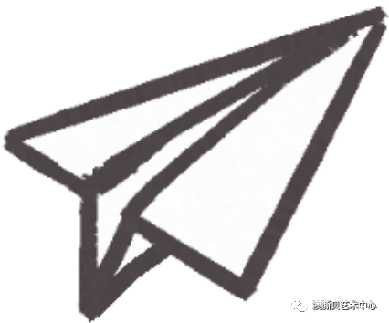 18405b5f3da152301c62bb57ed0dd750.png