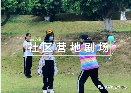 d619a50a178b4f702605f12a36fb2fff.png