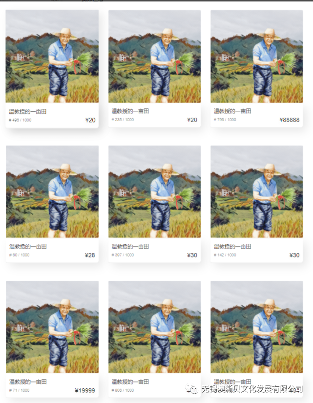 9a9a7a843f44d676a84be92449b2c279.png
