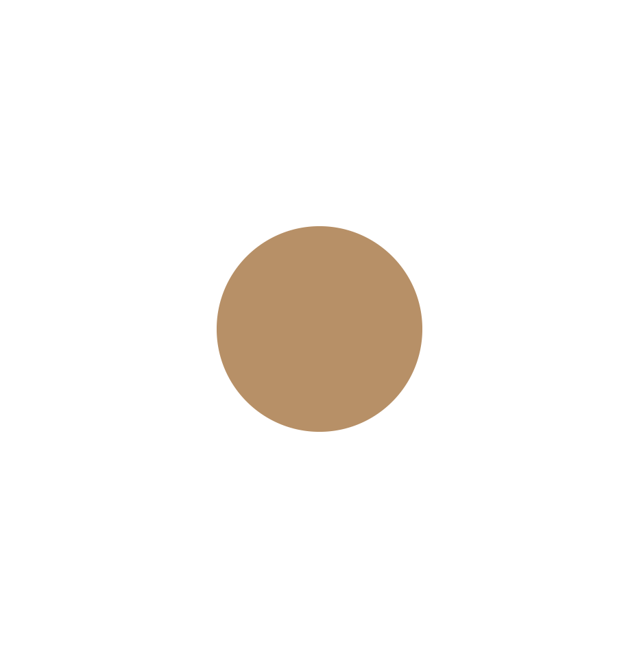 70c5b2fdc186ee95d1347b8f402547f8.jpg