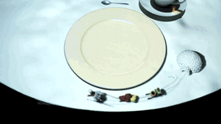 3c6c668398dc68cc35f07375ac3b7bef.jpg