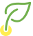 e0de6af7ce01646e7f31a6d98c2ce46e.png