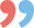 80102116f5d0e9ca9d3261e03b85163f.png