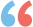 dafeb058f55a427959ca30e95dfd81e5.png