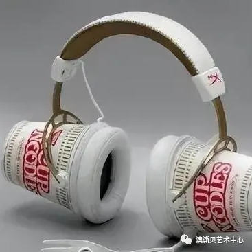 06ee0d488df97efbeaf985c1fe88a98a.png