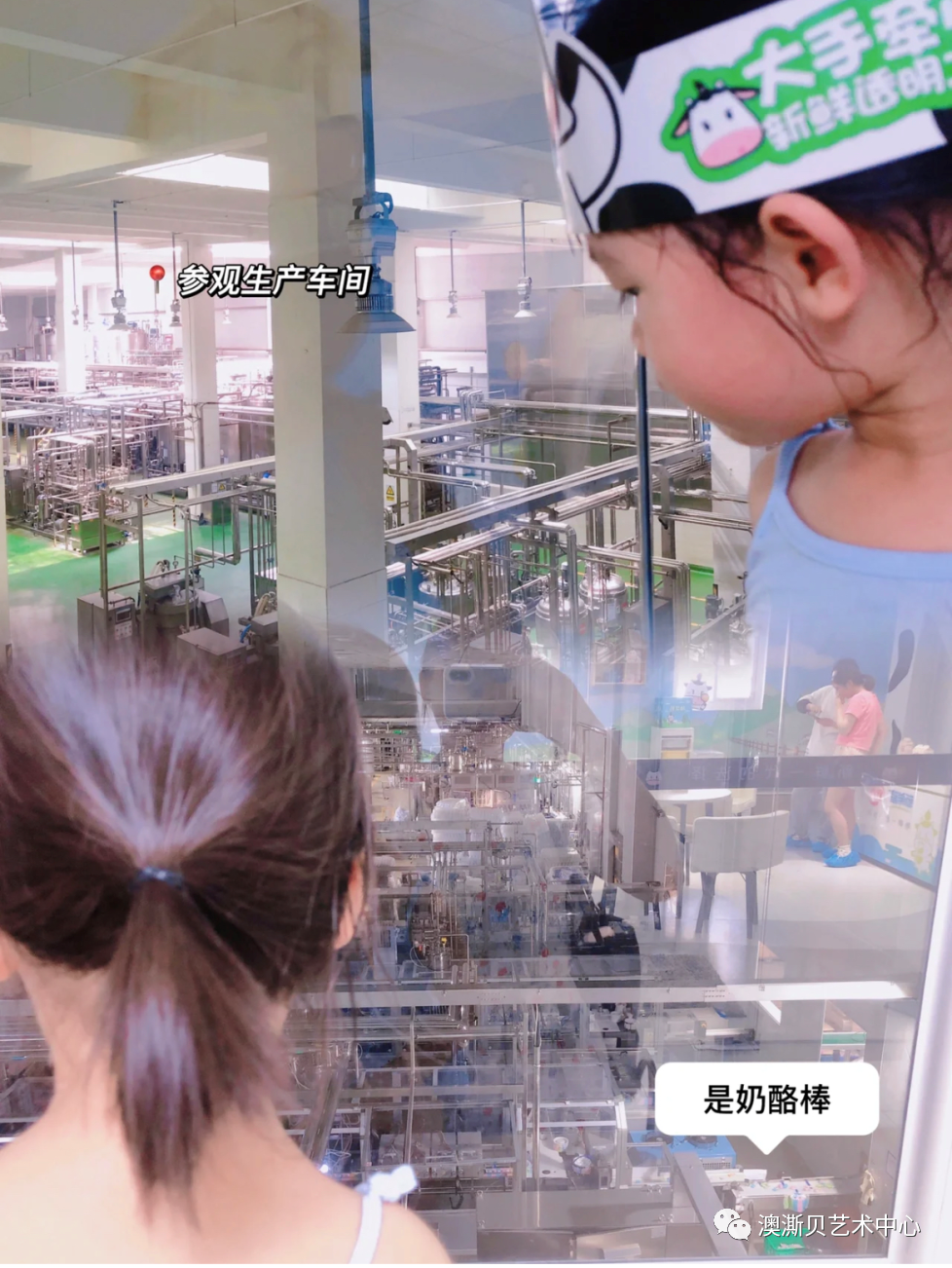 e6affa8fd9fac99777cc281087b3bb02.png