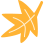 52f5903b4ed1d888c7d1f73e2ac88779.png